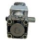 Bosch Zahnstangenantrieb Doppeltwirkend 0 822 931 204 Ø90mm 1,5Nm/bar Drehmoment