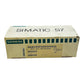 Siemens Simatic S7 Elektronikmodul 6ES7221-1BF10-0XA0 für industriellen Einsatz
