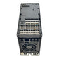 Siemens Frequenzumrichter 0,75kW 230V MICROMASTER 440 6SE6440-2AB17-5AA1