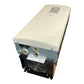 ABB Frequenzumrichter 45kW ACS60100503 380V für industrielle Anwendung