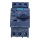 Siemens 3RV2011-1DA10 Leistungsschalter für industriellen Einsatz