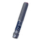 Wenglor TB06PC7 reflex sensor inductive sensor Wenglor TB06PC7 Wenglor TB06PC7 