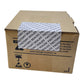 Allen Bradley 1794-PS3 power supply for industrial use 1794-PS3 power supply 