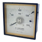 DR.E.Hornel EA 96x96.2 S-20mA-B speed meter for industrial use