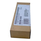 Siemens 6ES7193-4CC30-0AA0 Terminalmodul Industrie Einsatz Terminalmodul