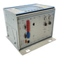 Kistler DMF-P A310 Universal measuring controller for industrial use Measuring controller