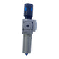 Festo MS4-LFR-!/4-D7-ERM-AS Druckregelventil MS4-LOE1/4-R    - Industrie Einsatz