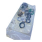 Bosch 1 827 009 068 Teile Satz - für industriellen Einsatz  Bosch 1 827 009 068