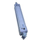 Festo Pneumatikzylinder Normzylinder DNC-40-160-PPV 163357