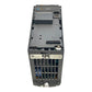 Siemens Frequenzumrichter 0,75kW 230V MICROMASTER 440 6SE6440-2AB17-5AA1