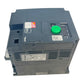 Schneider Frequenzumrichter 2,2kW Altivar 320 380V Frequenzumrichter 2,2kW 3HP