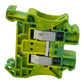 Phoenix Contact UT10-PE Reihenklemme Grün/Gelb 3044173 Reihenklemme Industrie