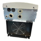 ABB Frequenzumrichter 45kW ACS60100503 380V für industrielle Anwendung