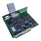 AMK AW-R02-1.04 Inverter Platine für Frequenzumrichter  -  industriellen Einsatz