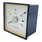 DR.E.Hornel EA 96x96.2 S-20mA-B speed meter for industrial use
