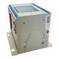 Kistler DMF-P A310 Universal measuring controller for industrial use Measuring controller