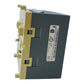 ABB Advant Controller 31 GJR5251400R0202 07DC91C für den industriellen Einsatz