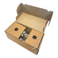 Donaldson P-EG0012 Ultrafilter für industriellen Einsatz Ultrafilter Filter