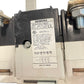 Siemens 3KA5730-1AE01 Lasttrennnschalter 3-polig - für industriellen Einsatz