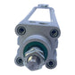 Festo Pneumatikzylinder Normzylinder DNC-40-160-PPV 163357
