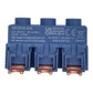 Siemens Einspeiseklemme 3RV2925-5AB für S0/S00