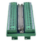 Phoenix Contact Klemmenblock UM-1-F48M-VR/LA/SO20 24V Ein- und Ausgangsklemmen
