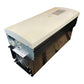 ABB Frequenzumrichter 45kW ACS60100503 380V für industrielle Anwendung