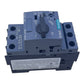 Siemens 3RV2011-1DA10 Leistungsschalter für industriellen Einsatz