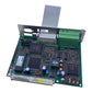 AMK AW-R02-1.04 Inverter Platine für Frequenzumrichter  -  industriellen Einsatz