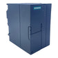 Siemens 6ES7361-3CA01-0AA0 Interfacemodul für den industriellen Einsatz  Modul