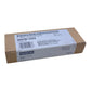 Siemens 6ES7193-4CC30-0AA0 Terminalmodul Industrie Einsatz Terminalmodul