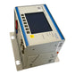 Kistler DMF-P A310 Universal measuring controller for industrial use Measuring controller