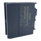 Siemens 6ES7323-1BL00-0AA0 Digitalbaugruppe für industriellen Einsatz Digital