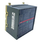 ABB Advant Controller 31 GJR5251400R0202 07DC91C für den industriellen Einsatz