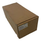 Donaldson P-EG0012 Ultrafilter für industriellen Einsatz Ultrafilter Filter