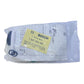 Bosch 1 827 009 068 Teile Satz - für industriellen Einsatz  Bosch 1 827 009 068