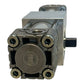 Bosch Zahnstangenantrieb Doppeltwirkend 0 822 931 204 Ø90mm 1,5Nm/bar Drehmoment