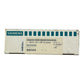 Siemens Simatic S7 Elektronikmodul 6ES7221-1BF10-0XA0 für industriellen Einsatz