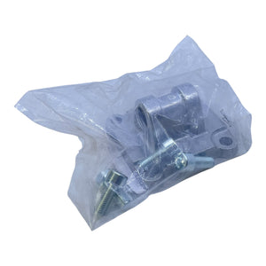 Festo Schwenkflansch Pneumatikzylinder Befestigung SNCL-80 174408