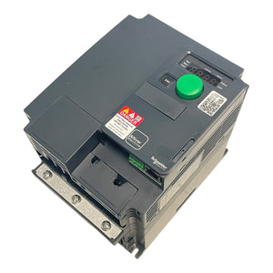 Schneider Frequenzumrichter 2,2kW Altivar 320 380V Frequenzumrichter 2,2kW 3HP