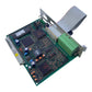 AMK AW-R02-1.04 Inverter Platine für Frequenzumrichter  -  industriellen Einsatz