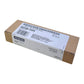 Siemens 6ES7193-4CC30-0AA0 Terminalmodul Industrie Einsatz Terminalmodul
