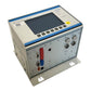 Kistler DMF-P A310 Universal measuring controller for industrial use Measuring controller
