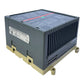 ABB Advant Controller 31 GJR5251400R0202 07DC91C für den industriellen Einsatz