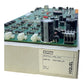 Hiquel Shuttle CTRL V2.0 Mainboard für industriellen Einsatz Industrie Einsatz