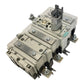 Siemens 3KA5730-1AE01 Lasttrennnschalter 3-polig - für industriellen Einsatz
