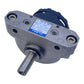 Festo Schwenkantrieb Schwenckeinheit DSR-16-180-P 11910 für Industrie Einsatz