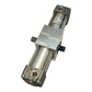 Bosch Zahnstangenantrieb Doppeltwirkend 0 822 931 204 Ø90mm 1,5Nm/bar Drehmoment