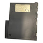 Siemens Frequenzumrichter 0,75kW 230V MICROMASTER 440 6SE6440-2AB17-5AA0