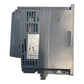 Schneider Frequenzumrichter 2,2kW Altivar 320 380V Frequenzumrichter 2,2kW 3HP